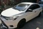 Toyota Vios 2014 1.3 for sale -0