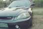 Honda Civic 1996 for sale -2