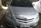 Toyota Vios J 2008 for sale-0