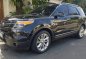 Ford Explorer 2013 for sale-0