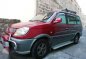 Mitsubishi Adventure 2005 for sale-1