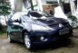 Mitsubishi Grandis 2011 Year FOR SALE-0