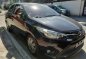 Toyota Vios E 2016 for sale-1