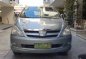 Toyota Innova 2008 for sale-5