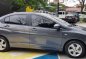 2016 Honda City 1.5 E Automatic Gasoline-6