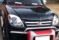 Mitsubishi Adventure glx 2015 for sale-0