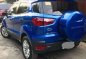 2017 Ford Ecosport Titanium for sale-0