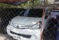 Toyota Avanza J 2015 for sale -3