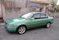 Toyota Corolla 1994 for sale-9