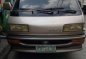 Toyota LiteAce 1990 for sale-0