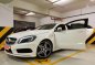 Mercedes Benz A250 2014 for sale-1