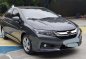 2016 Honda City 1.5E for sale-7