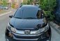 Honda BR-V 2017 for sale-0