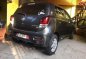 Toyota Wigo 2017 FOR SALE-2