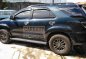 Toyota Fortuner G 2015 for sale-3