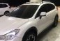 2013 model Subaru XV at FOR SALE-8