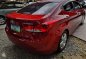 2012 Hyundai Elantra for sale -2