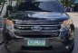 Ford Explorer 2013 for sale-1