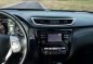 Nissan Xtrail 2016 4x4 for sale-7
