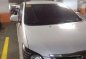 Toyota Innova 2013 for sale-1