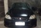 Honda Civic 96 model FOR SALE-0