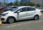 Kia Rio 2016 for sale-2