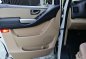 2016 Hyundai Grand Starex for sale-3