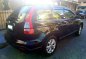 2008 HONDA CRV for sale -6