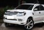 2005 Toyota Fortuner for sale-0