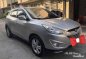 Hyundai Tucson 2010 for sale-1