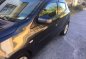 Mitsubishi Mirage 2013 for sale-3