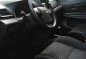 2016 Toyota Avanza for sale-5