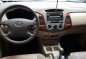 Toyota Innova 2008 for sale-8