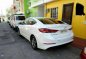 2017 Hyundai Elantra MT for sale-1