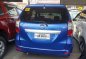 Toyota Avanza E 2017 for sale -3