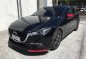 2018 Mazda 3 Speed 2.0R for sale-0