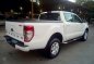 2013 Ford Ranger XLT for sale -1