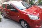 2013 Mitsubishi Mirage for sale-3