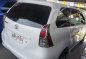 Toyota Avanza J 2015 for sale -4