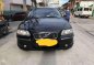 2005 Volvo S60 for sale-1