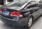 2007 Honda Civic for sale-4