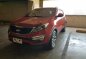 Kia Sportage 2015 for sale-1