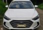 2018 Hyundai Elantra for sale-0