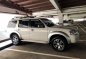 Ford Everest 2008 for sale-3