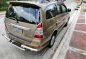 2013 Toyota Innova for sale-4