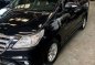 2016 Toyota Innova G for sale-1