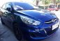 2016 Hyundai Accent for sale-2