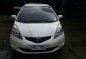 2010 Honda Jazz for sale-3