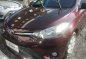 Toyota Vios E 2017 for sale-3