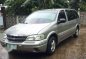 2004 Chevrolet Venture for sale-0